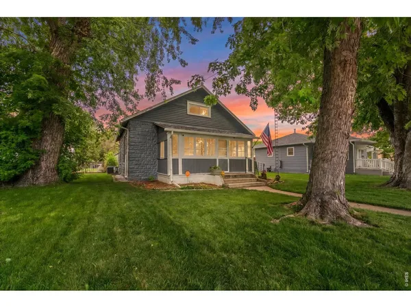 $274,900 | 315 Turner Street, Brush, CO 80723