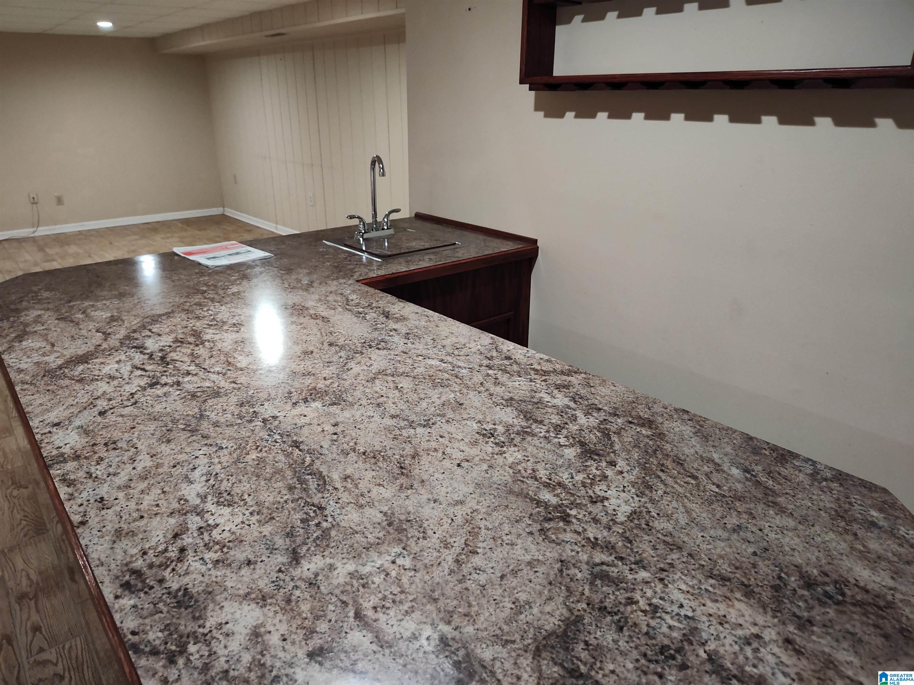 701 Lang Road Sylacauga, AL 35150 - Photo 9 of 27