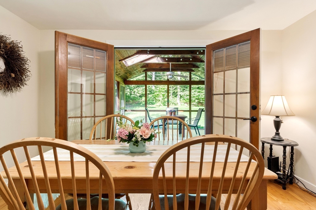 41 Shaker Road Harvard, MA 01451 - Photo 24 of 41