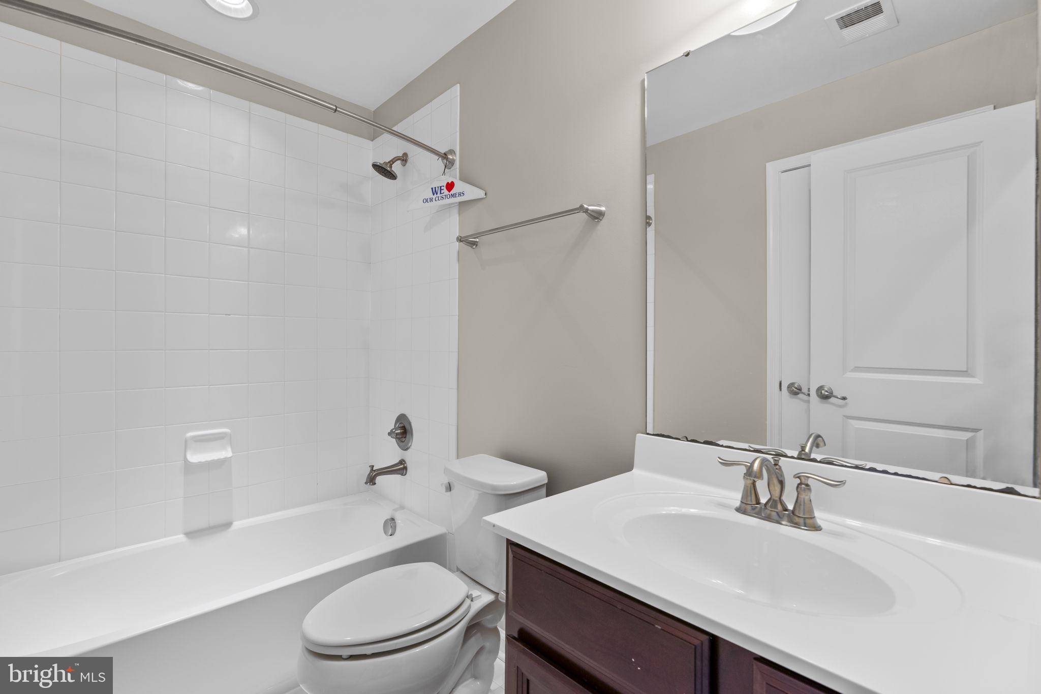 7315 Old Calvary Road Hanover, MD 21076 - Photo 18 of 35