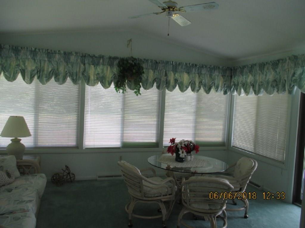 205 Lisbon Road Sabattus, ME 04280 - Photo 11 of 16 Photo