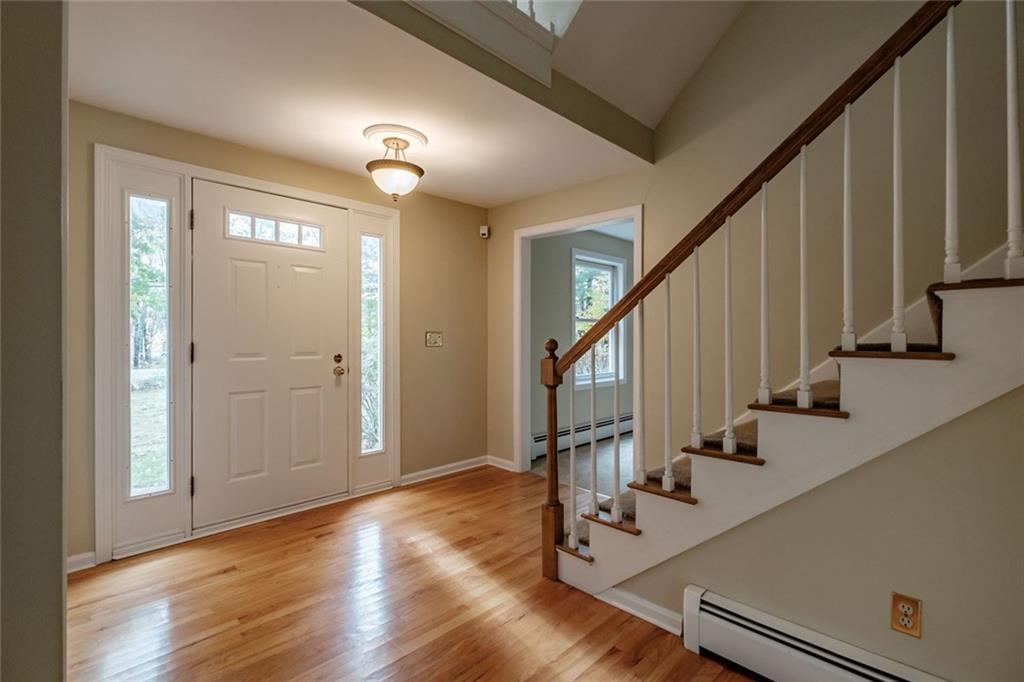 131 Blackstrap Road Falmouth, ME 04105 - Photo 21 of 35 Photo