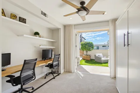 $3,125,000 | 2111 Edinburg Avenue, Cardiff-by-the-Sea, CA 92007