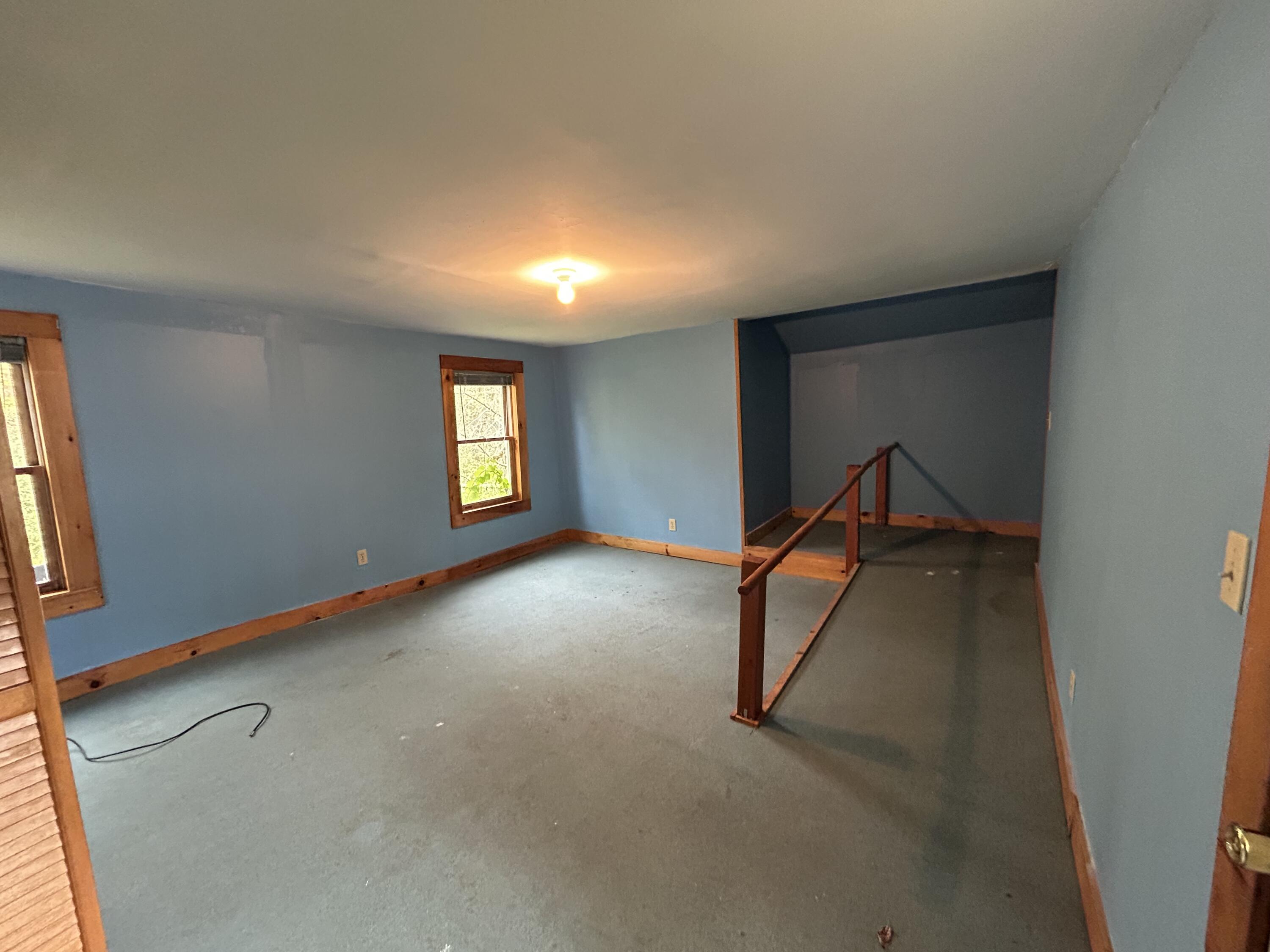 1477 Main Street Readfield, ME 04355 - Photo 16 of 37 IMG_8049