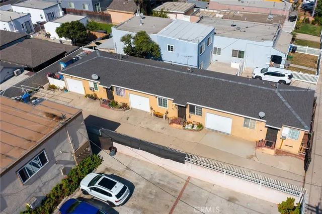 $769,900 | 1405 North Lagoon Avenue, Wilmington, CA 90744