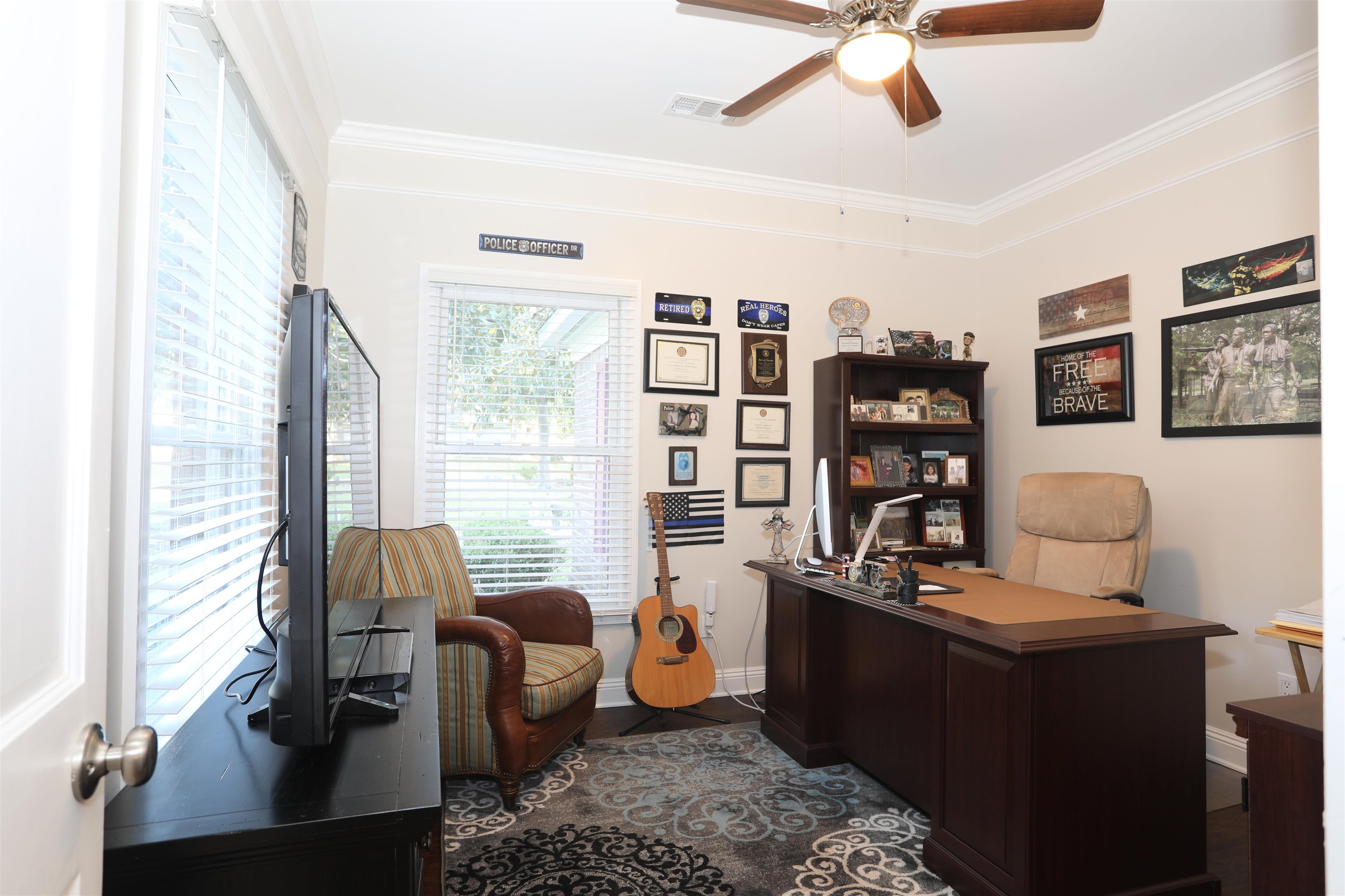 1 Lookout Daphne, AL 36527 - Photo 22 of 43