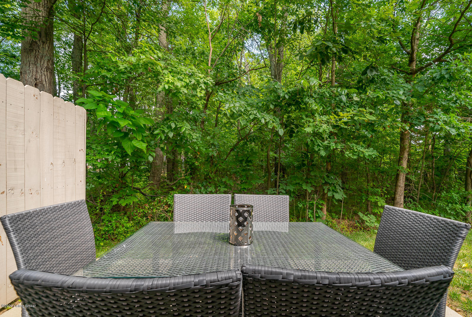 6606 Renate Road Louisville, KY 40291 - Photo 30 of 33 6606 Renate Rd L-35