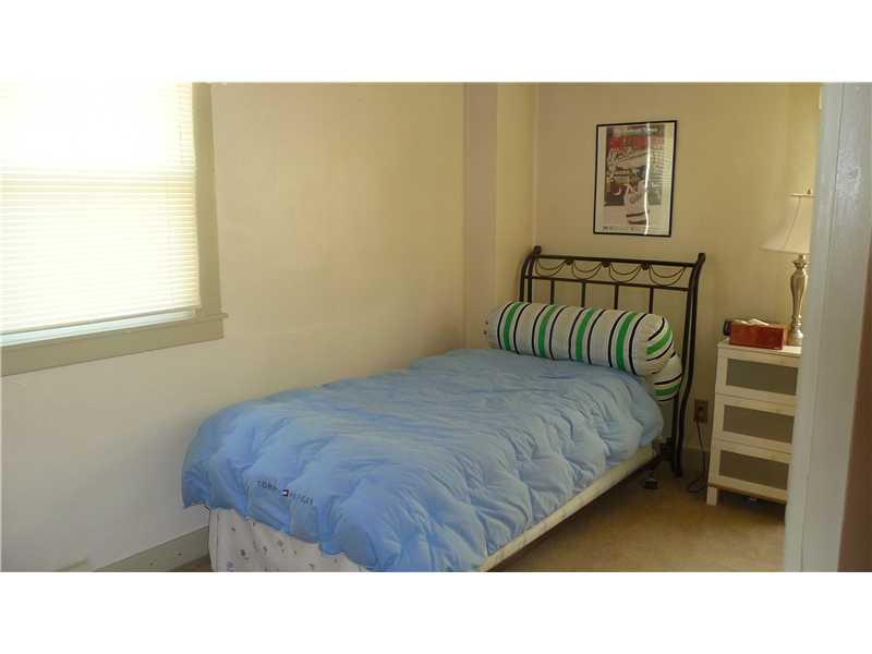 9 Riverside Court Blawnox, PA 15238 - Photo 14 of 20 Bedroom. Bedroom 2 also on the2nd floor