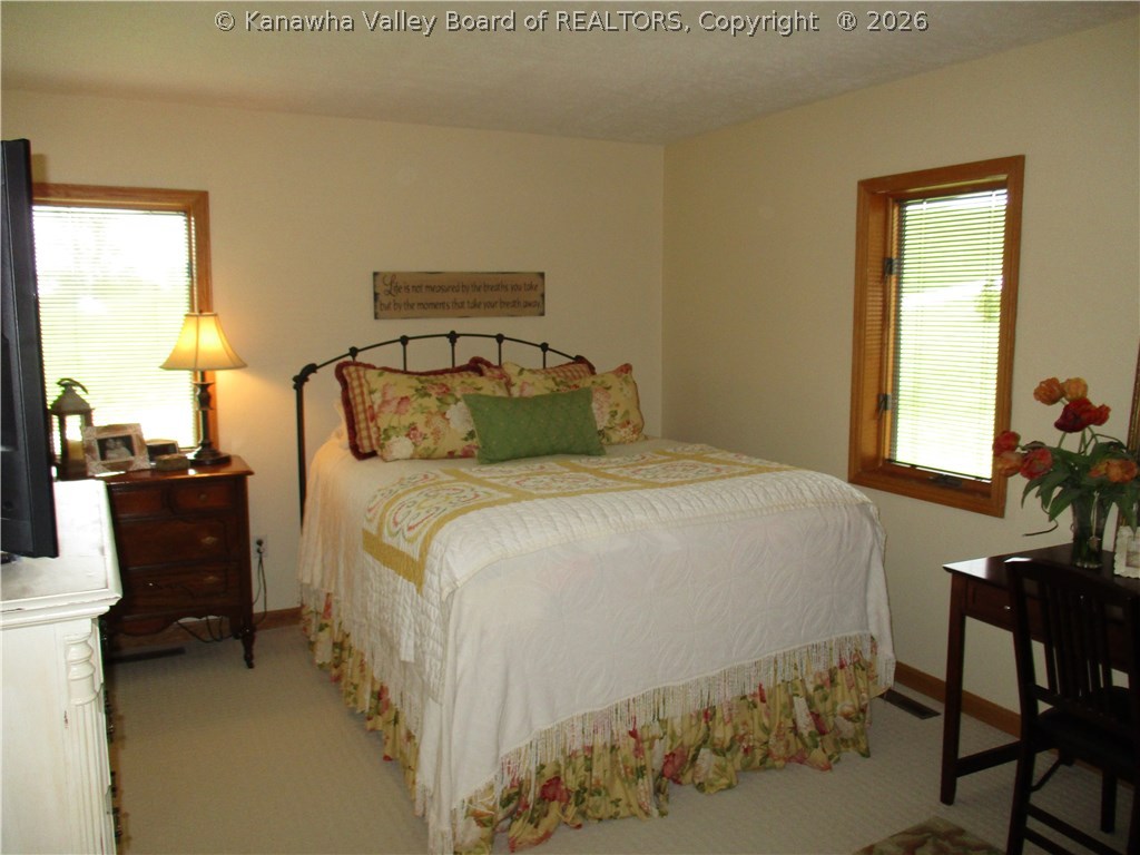 1027 Sun Valley Road Washington, WV 26181 - Photo 11 of 26 Gallery Image 11