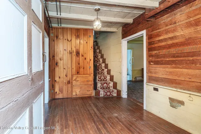 $400,000 | 546 Berme Road, High Falls, NY 12440