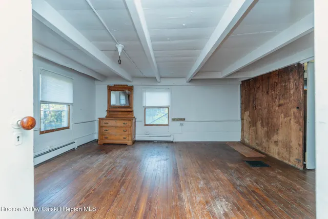 $400,000 | 546 Berme Road, High Falls, NY 12440