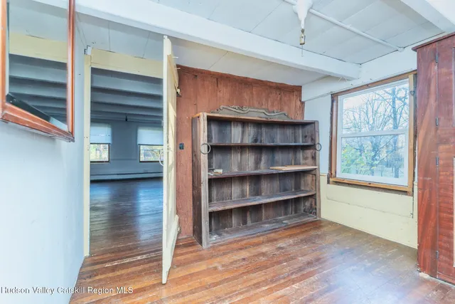 $400,000 | 546 Berme Road, High Falls, NY 12440