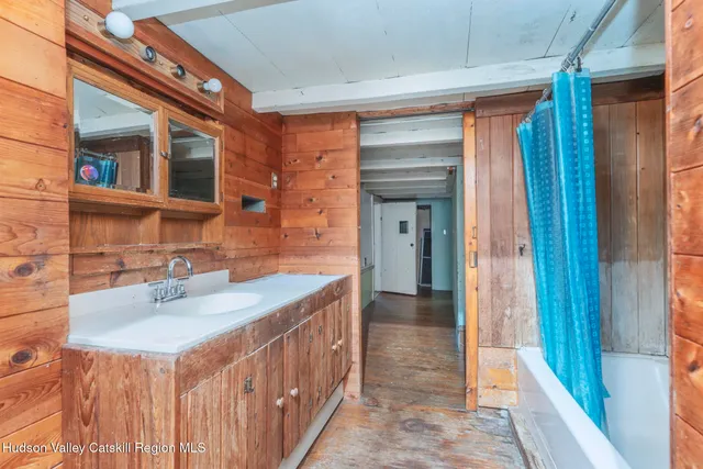 $400,000 | 546 Berme Road, High Falls, NY 12440