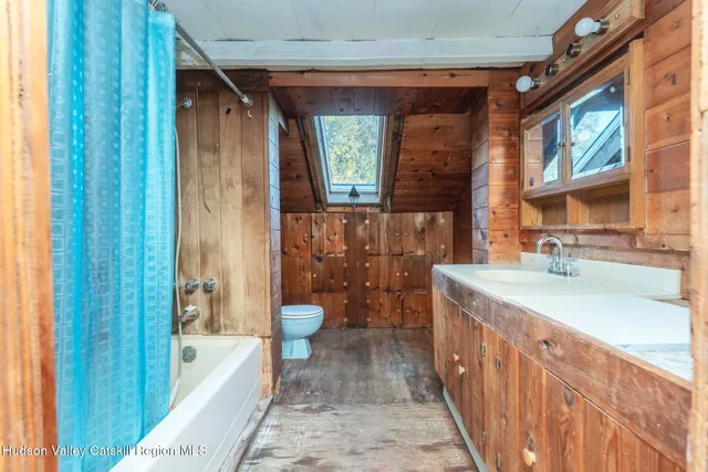 $400,000 | 546 Berme Road, High Falls, NY 12440