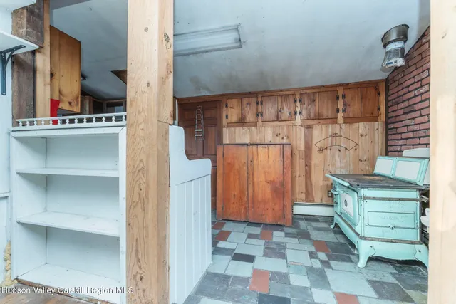 $400,000 | 546 Berme Road, High Falls, NY 12440