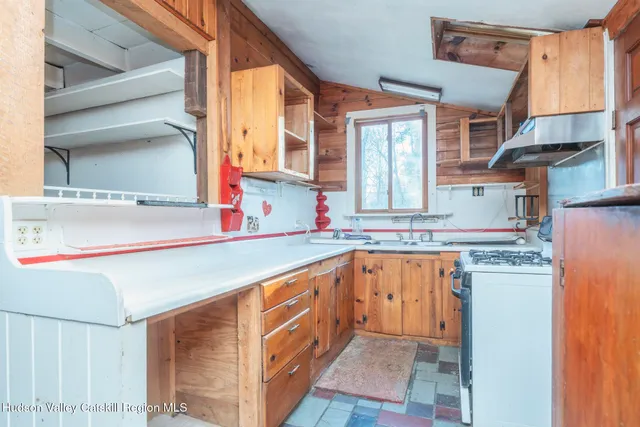 $400,000 | 546 Berme Road, High Falls, NY 12440