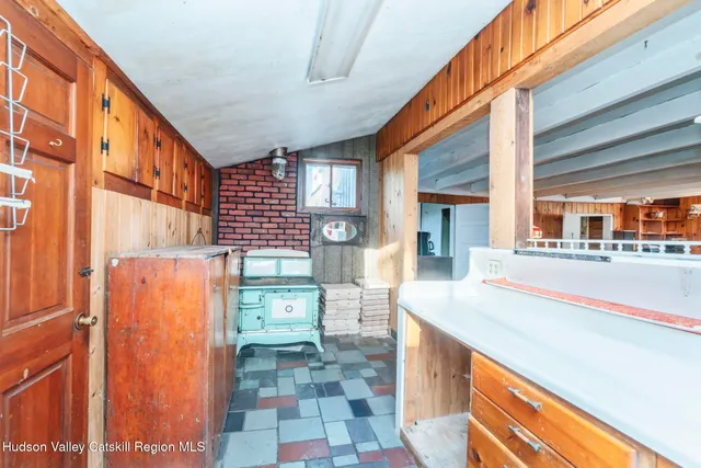 $400,000 | 546 Berme Road, High Falls, NY 12440