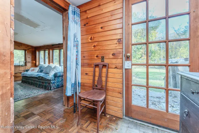 $400,000 | 546 Berme Road, High Falls, NY 12440