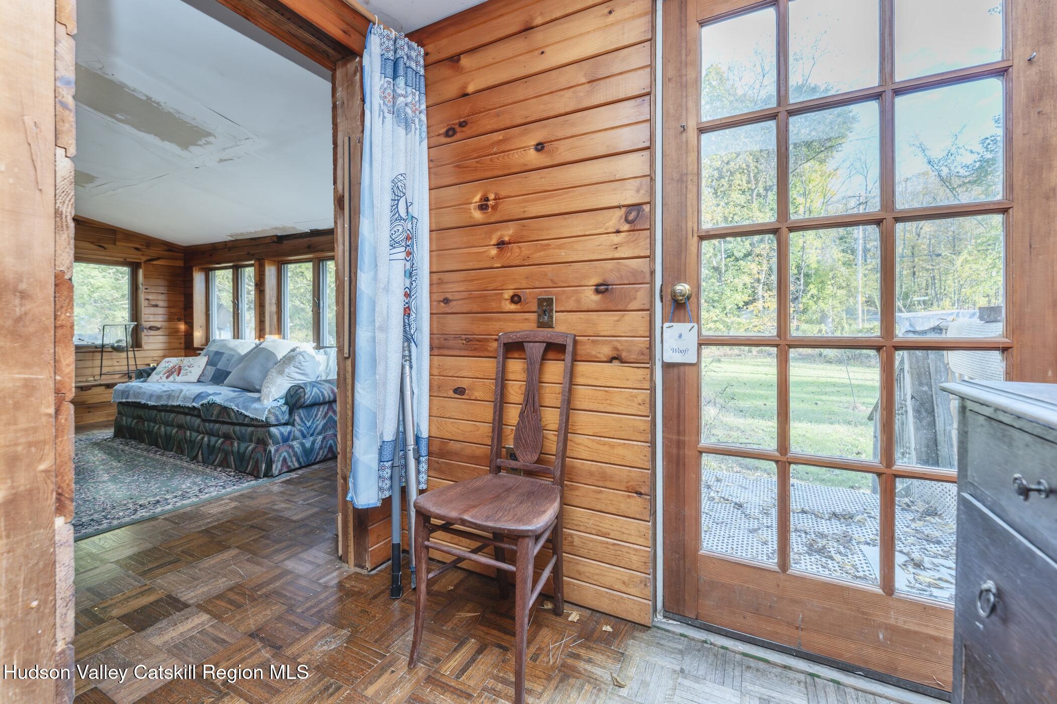 546 Berme Road High Falls, NY 12440 - Photo 20 of 47 Image-2 (4)