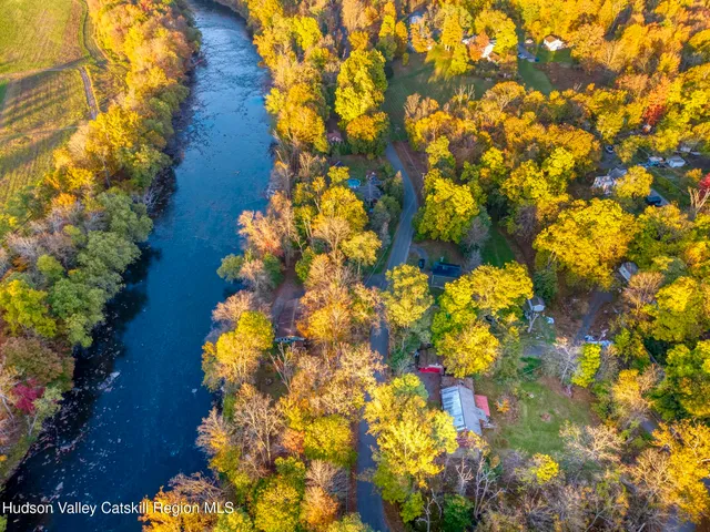 $400,000 | 546 Berme Road, High Falls, NY 12440