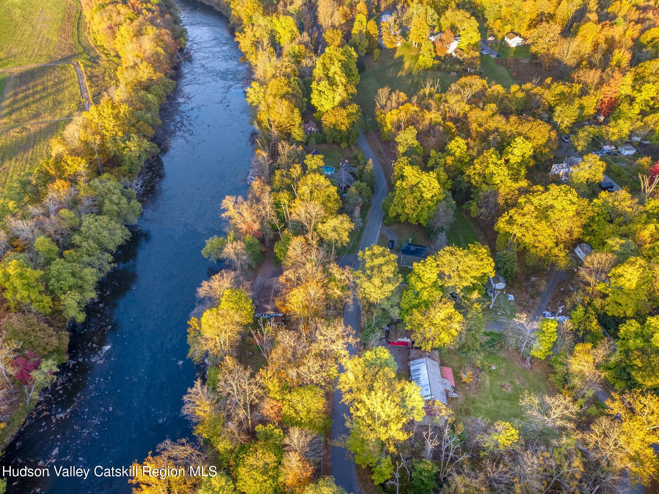546 Berme Road High Falls, NY 12440 - Photo 2 of 47 Image-37 (2)