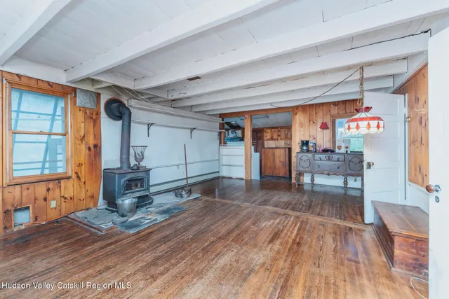 $400,000 | 546 Berme Road, High Falls, NY 12440