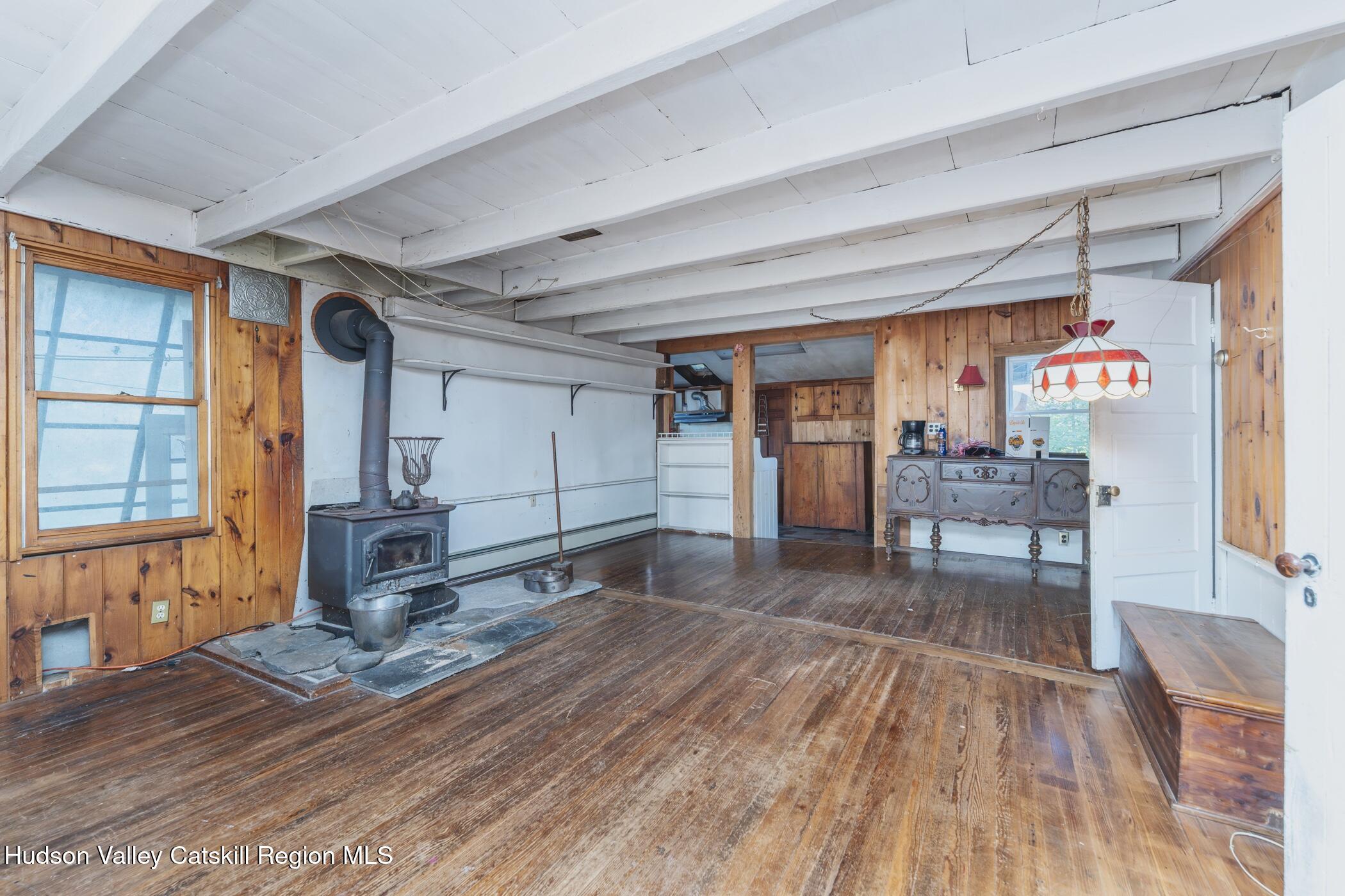 546 Berme Road High Falls, NY 12440 - Photo 22 of 47 Image-11 (3)