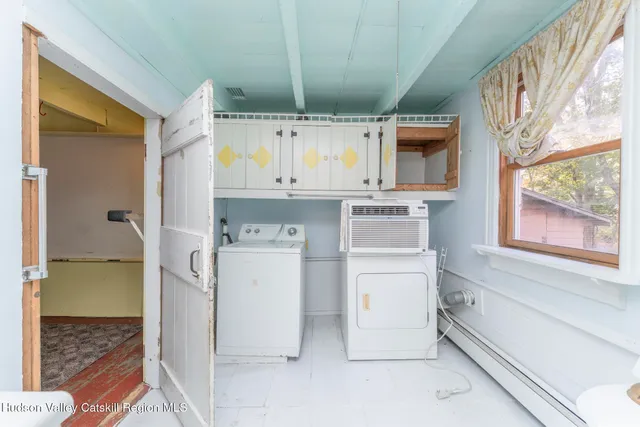 $400,000 | 546 Berme Road, High Falls, NY 12440