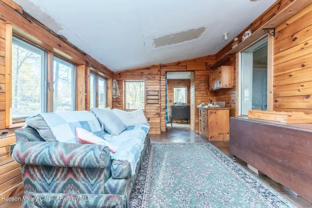 $400,000 | 546 Berme Road, High Falls, NY 12440