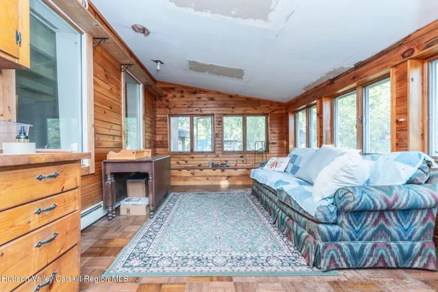 $400,000 | 546 Berme Road, High Falls, NY 12440