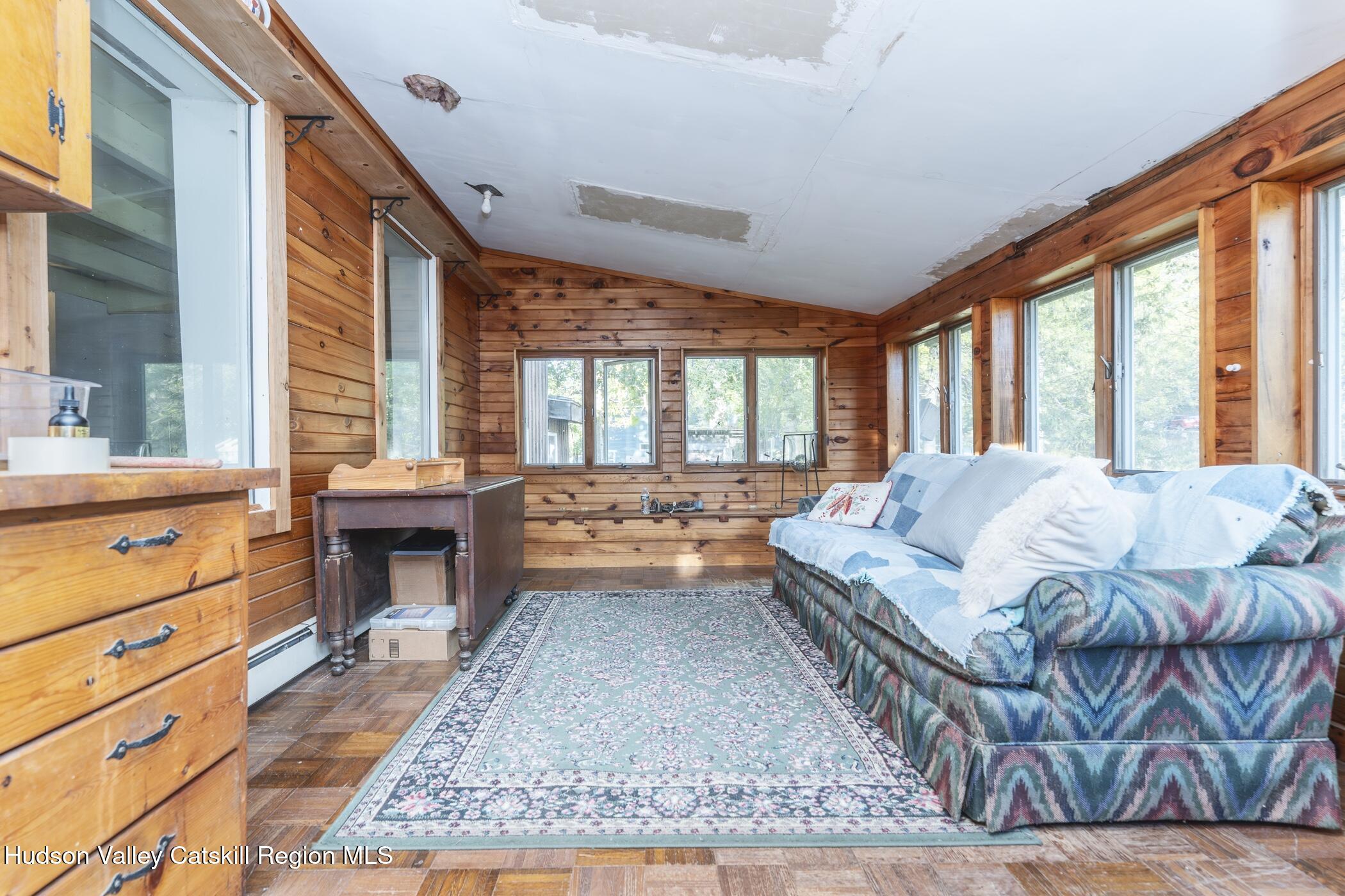 546 Berme Road High Falls, NY 12440 - Photo 25 of 47 Image-3 (4)