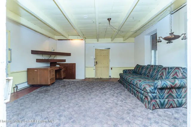 $400,000 | 546 Berme Road, High Falls, NY 12440