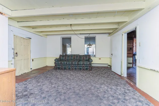 $400,000 | 546 Berme Road, High Falls, NY 12440