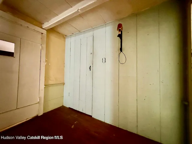 $400,000 | 546 Berme Road, High Falls, NY 12440