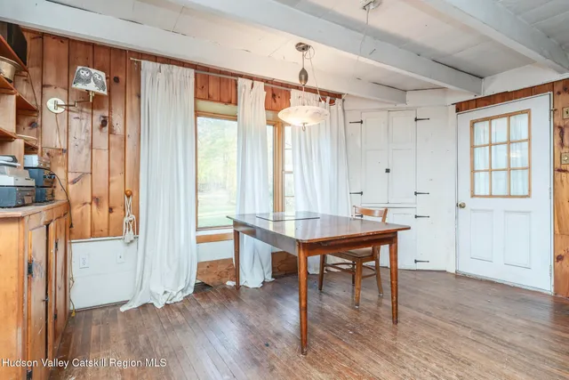 $400,000 | 546 Berme Road, High Falls, NY 12440