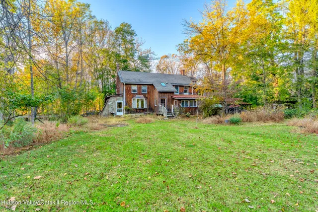 $400,000 | 546 Berme Road, High Falls, NY 12440