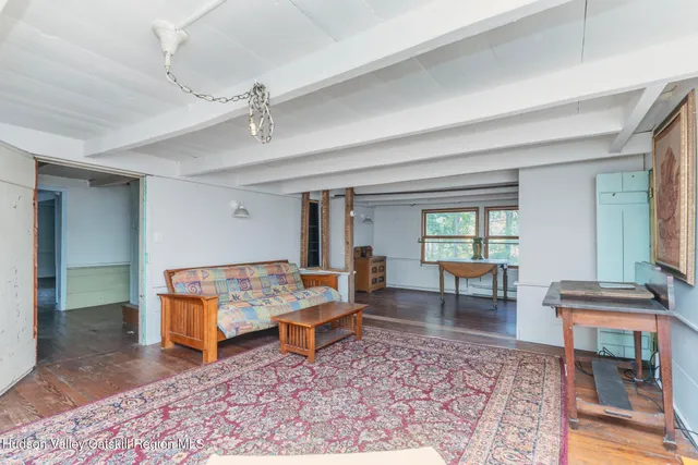 $400,000 | 546 Berme Road, High Falls, NY 12440