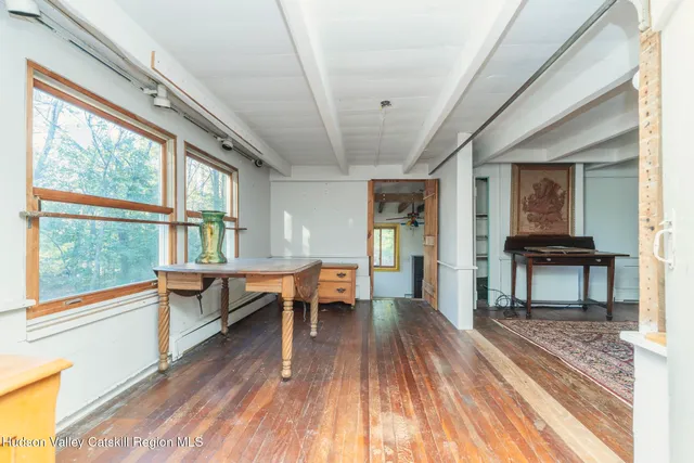 $400,000 | 546 Berme Road, High Falls, NY 12440