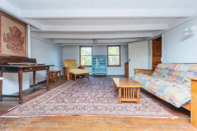 $400,000 | 546 Berme Road, High Falls, NY 12440