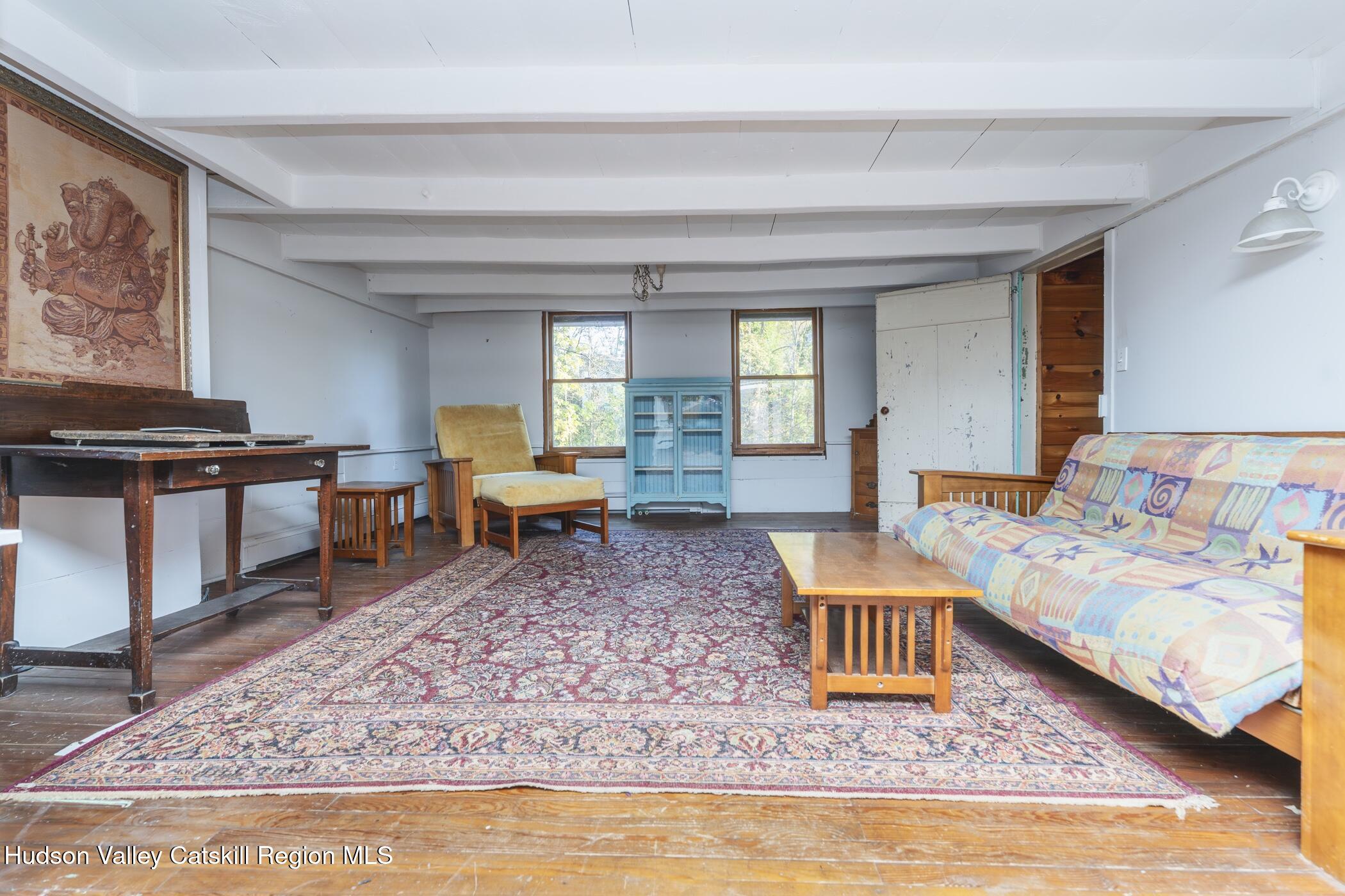 546 Berme Road High Falls, NY 12440 - Photo 33 of 47 Image-20 (4)