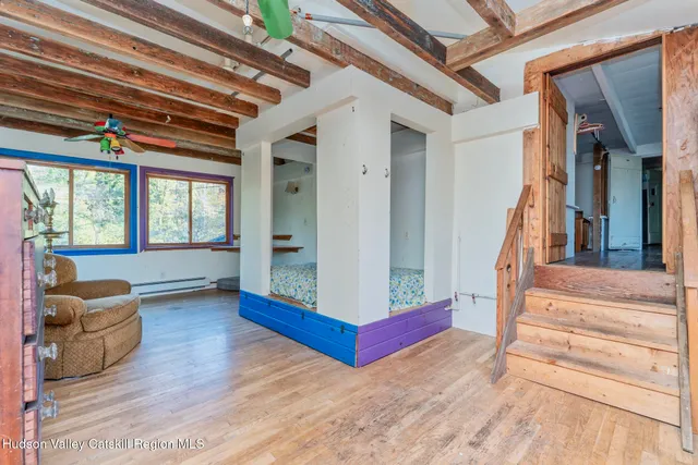 $400,000 | 546 Berme Road, High Falls, NY 12440