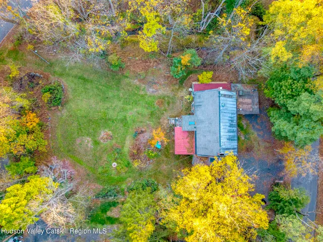 $400,000 | 546 Berme Road, High Falls, NY 12440