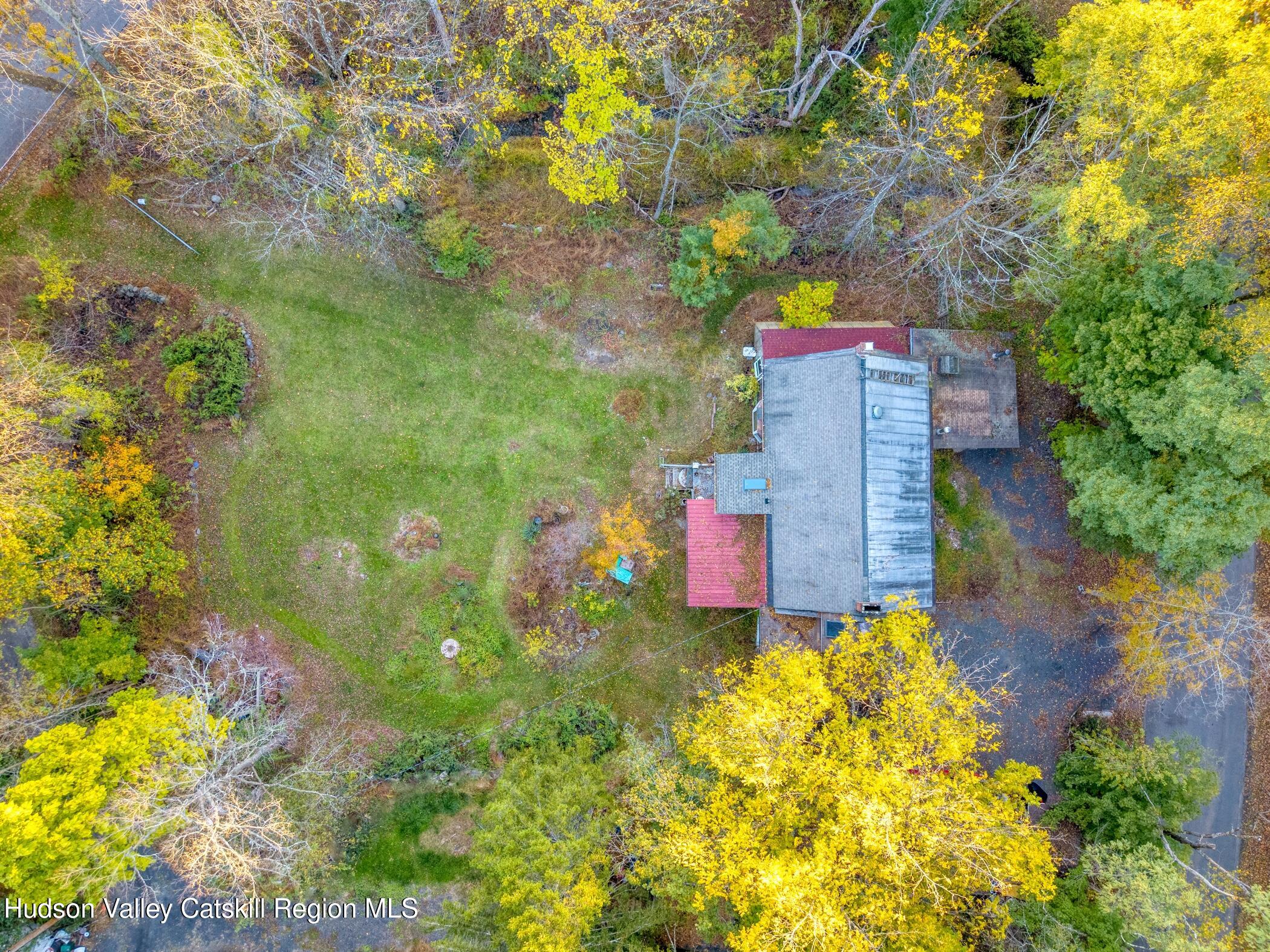 546 Berme Road High Falls, NY 12440 - Photo 38 of 47 Image-39 (5)