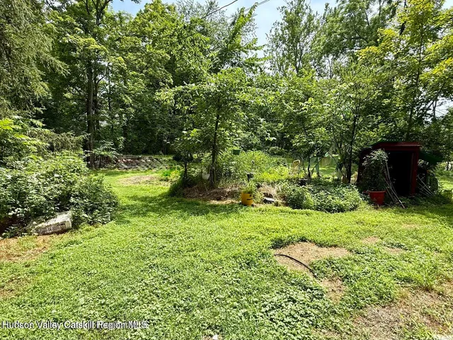 $400,000 | 546 Berme Road, High Falls, NY 12440