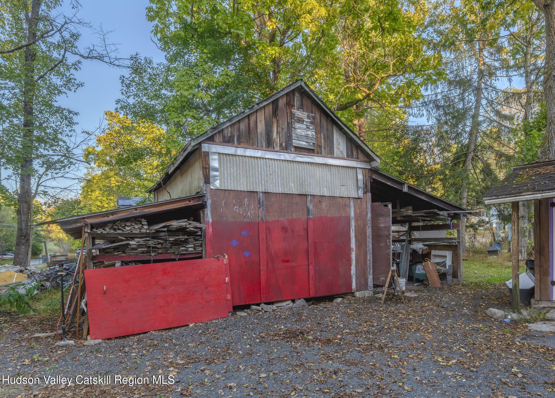 546 Berme Road High Falls, NY 12440 - Photo 40 of 47 Image-36 (3)