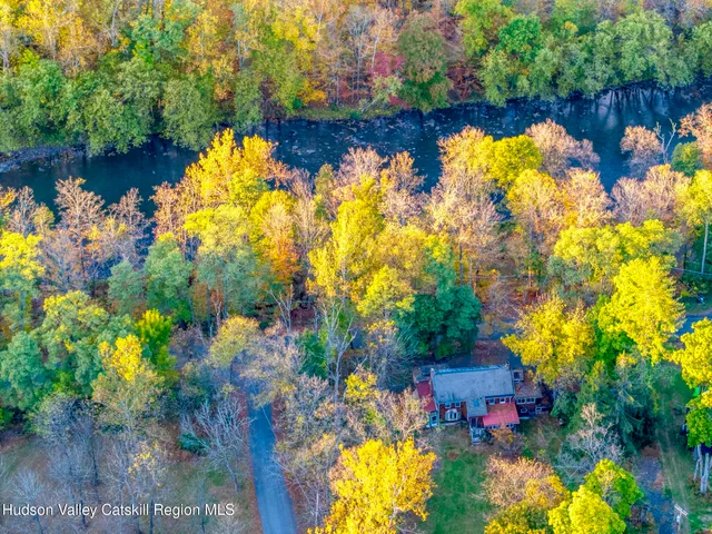 $400,000 | 546 Berme Road, High Falls, NY 12440