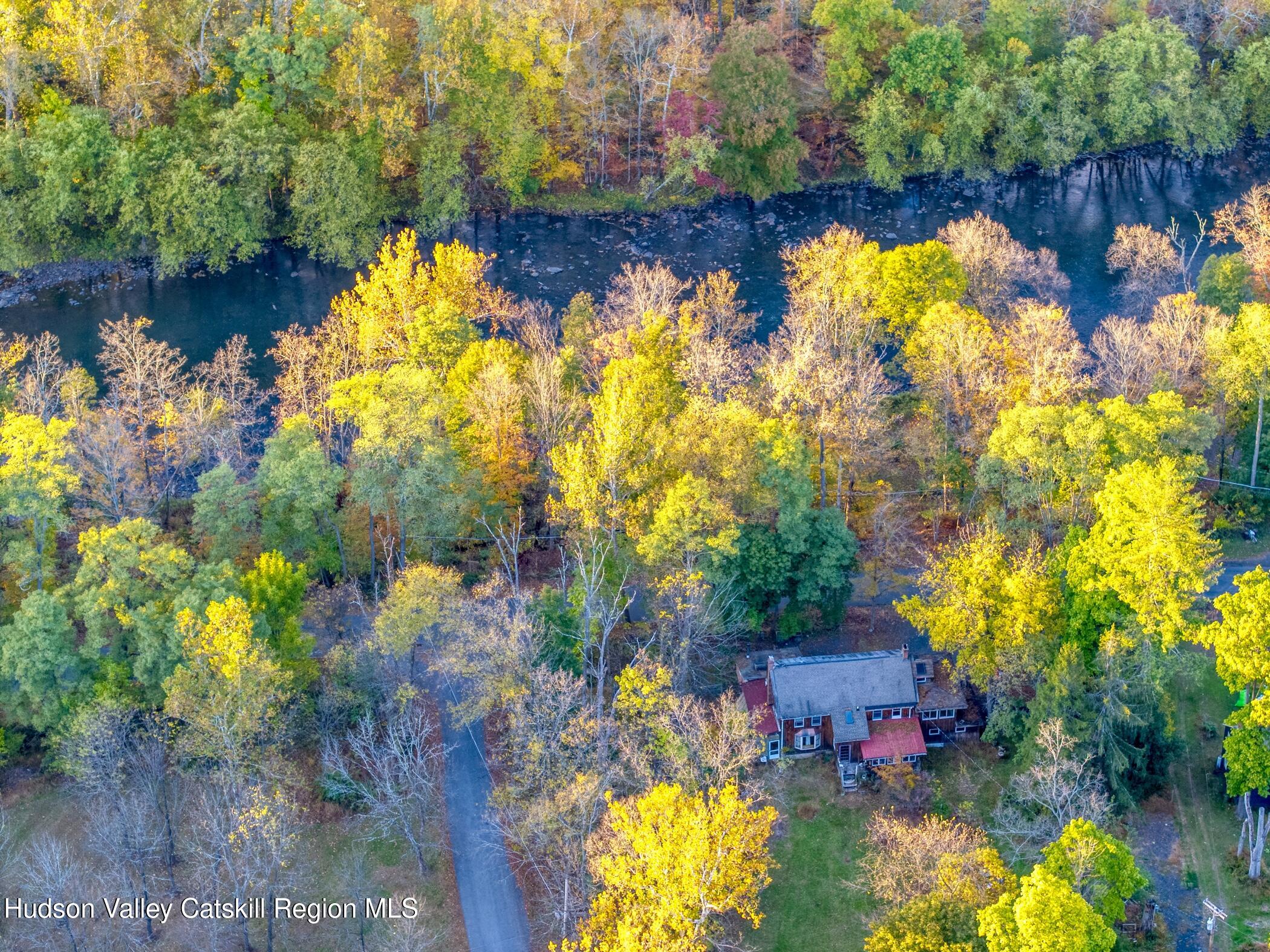 546 Berme Road High Falls, NY 12440 - Photo 4 of 47 Image-38 (4)