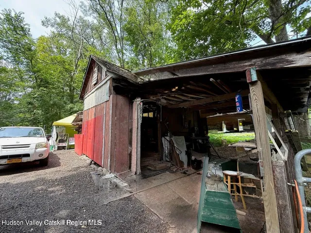 $400,000 | 546 Berme Road, High Falls, NY 12440