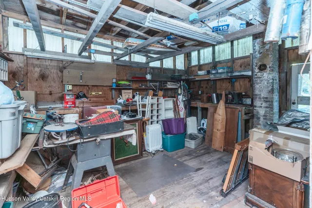 $400,000 | 546 Berme Road, High Falls, NY 12440