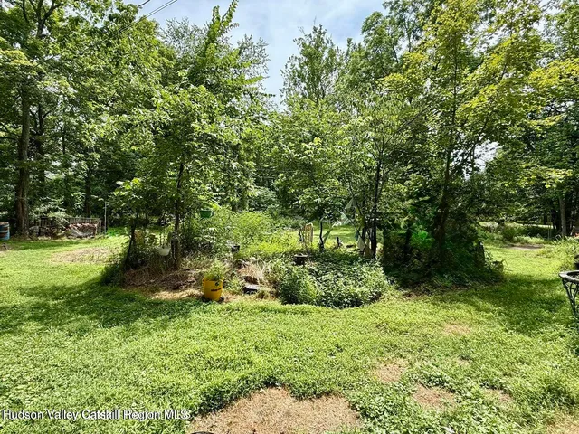 $400,000 | 546 Berme Road, High Falls, NY 12440